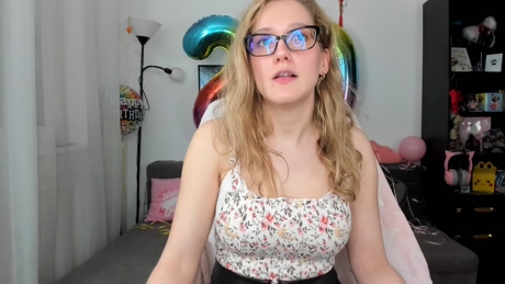 LunaNicole  12-04-2022